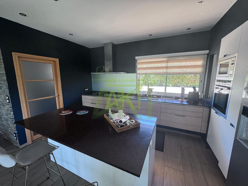 � vendre  Maison Bastelicaccia (20129)