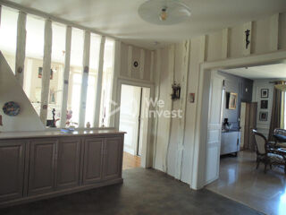 Vente Maison Maison à vendre Accolay Accolay