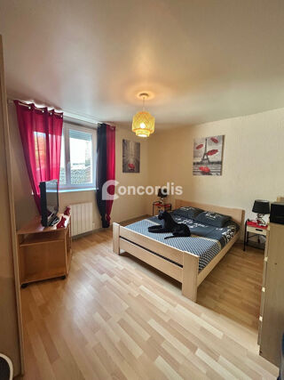  Immeuble � vendre 240 m�