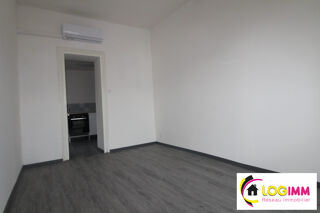  Maison à vendre 6 pièces 102 m²