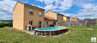  Maison � vendre 5 pi�ces 100 m�