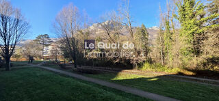  Appartement � vendre 3 pi�ces 64 m� Seyssins