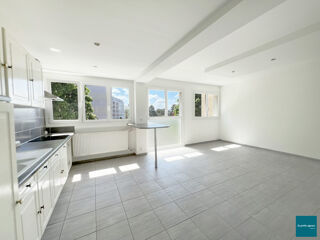  Appartement  vendre 2 pices 47 m