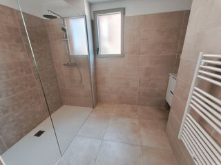  Appartement � vendre 4 pi�ces 75 m�