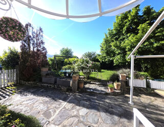 Maison � vendre 3 pi�ces 70 m�