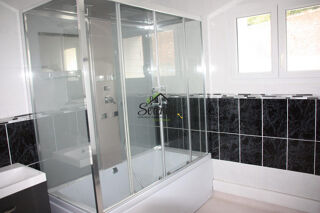  Maison à vendre 6 pièces 114 m²