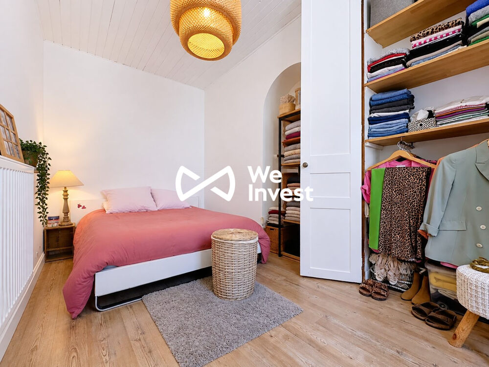 Vente Appartement Appartement hyper centre-ville de Pau Pau