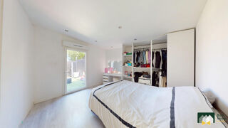  Maison à vendre 5 pièces 90 m²