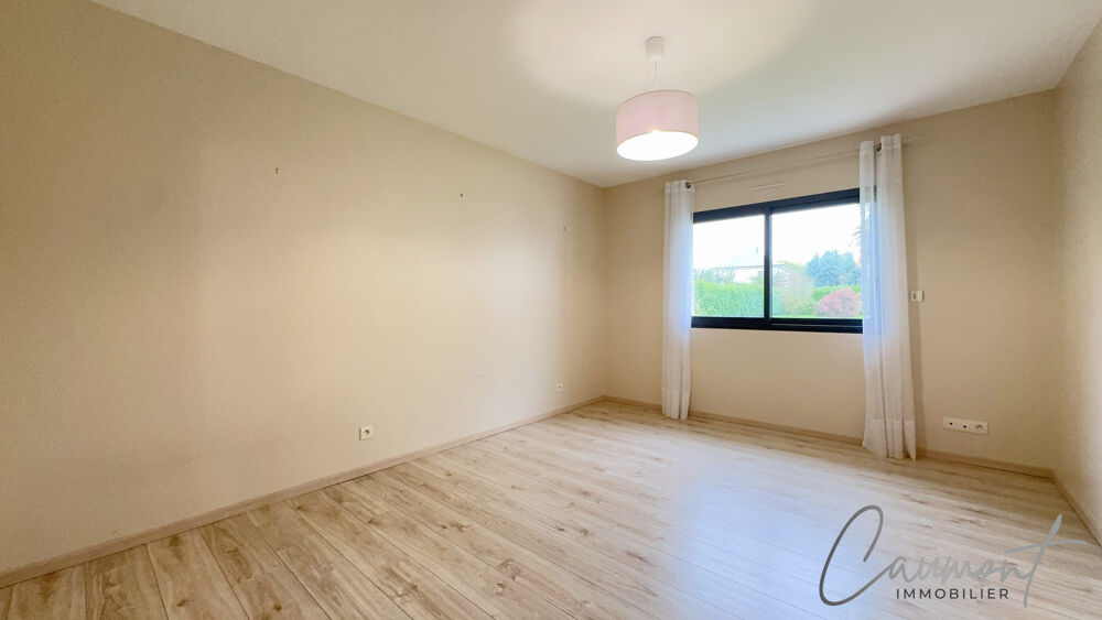 à vendre  Maison Octeville-sur-Mer (76930)