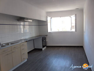  Maison à vendre 3 pièces 94 m²