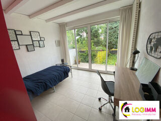  Maison � vendre 7 pi�ces 102 m�