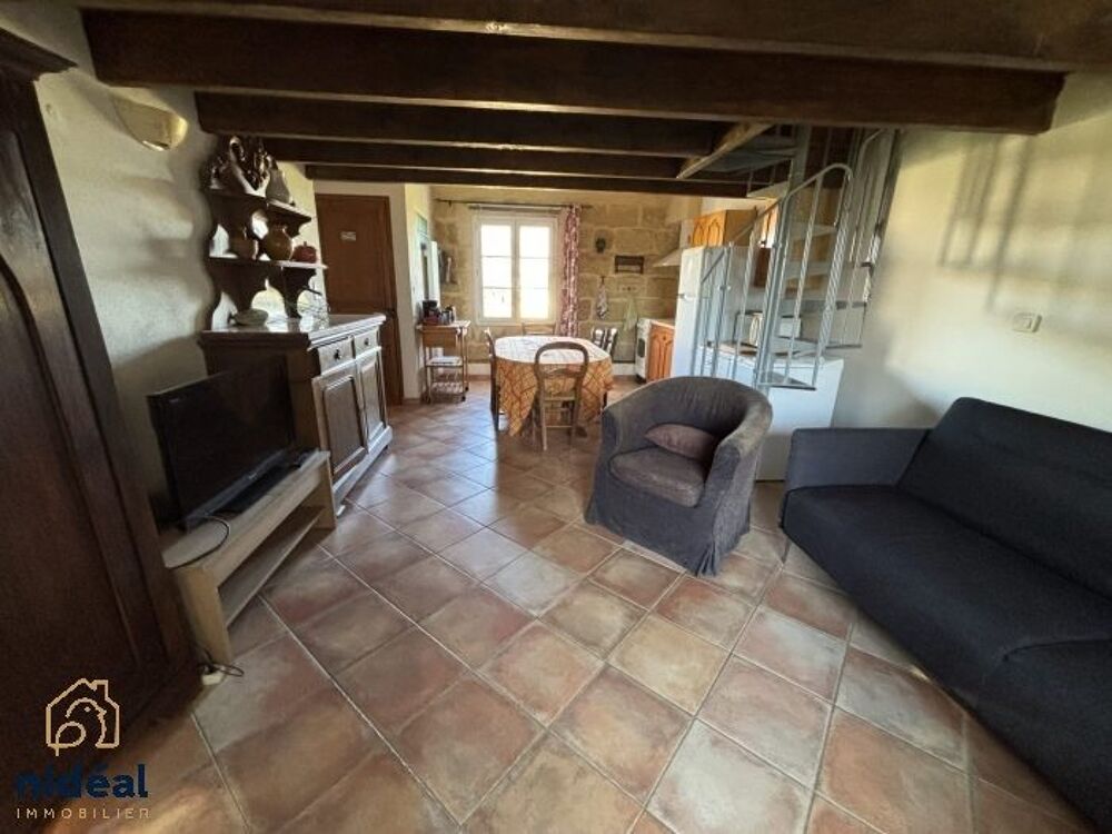 � vendre  Maison Vauvert (30600)