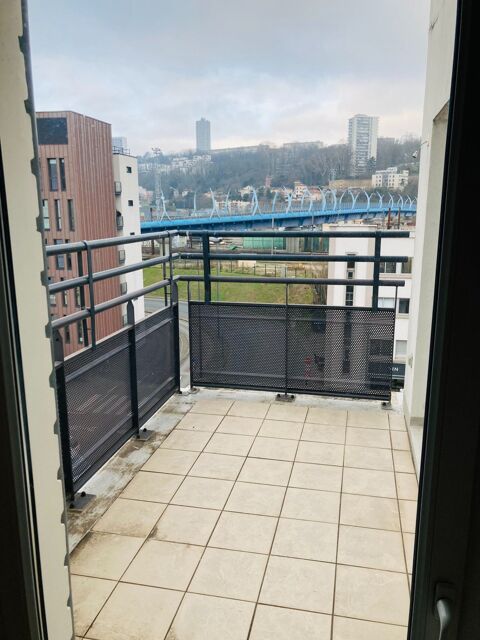  Appartement � louer 5 pi�ces 115 m�