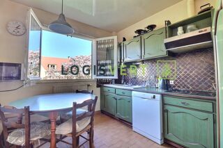  Maison à vendre 5 pièces 113 m²