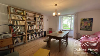  Maison � vendre 7 pi�ces 171 m�