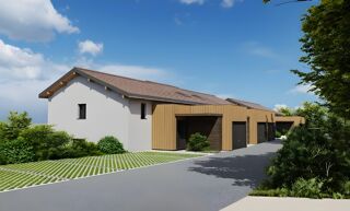  Maison � vendre 5 pi�ces 119 m�