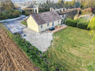  Maison � vendre 5 pi�ces 105 m�