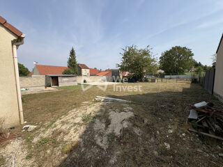  Maison � vendre 5 pi�ces 96 m�