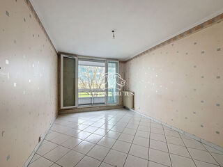  Appartement  vendre 3 pices 65 m