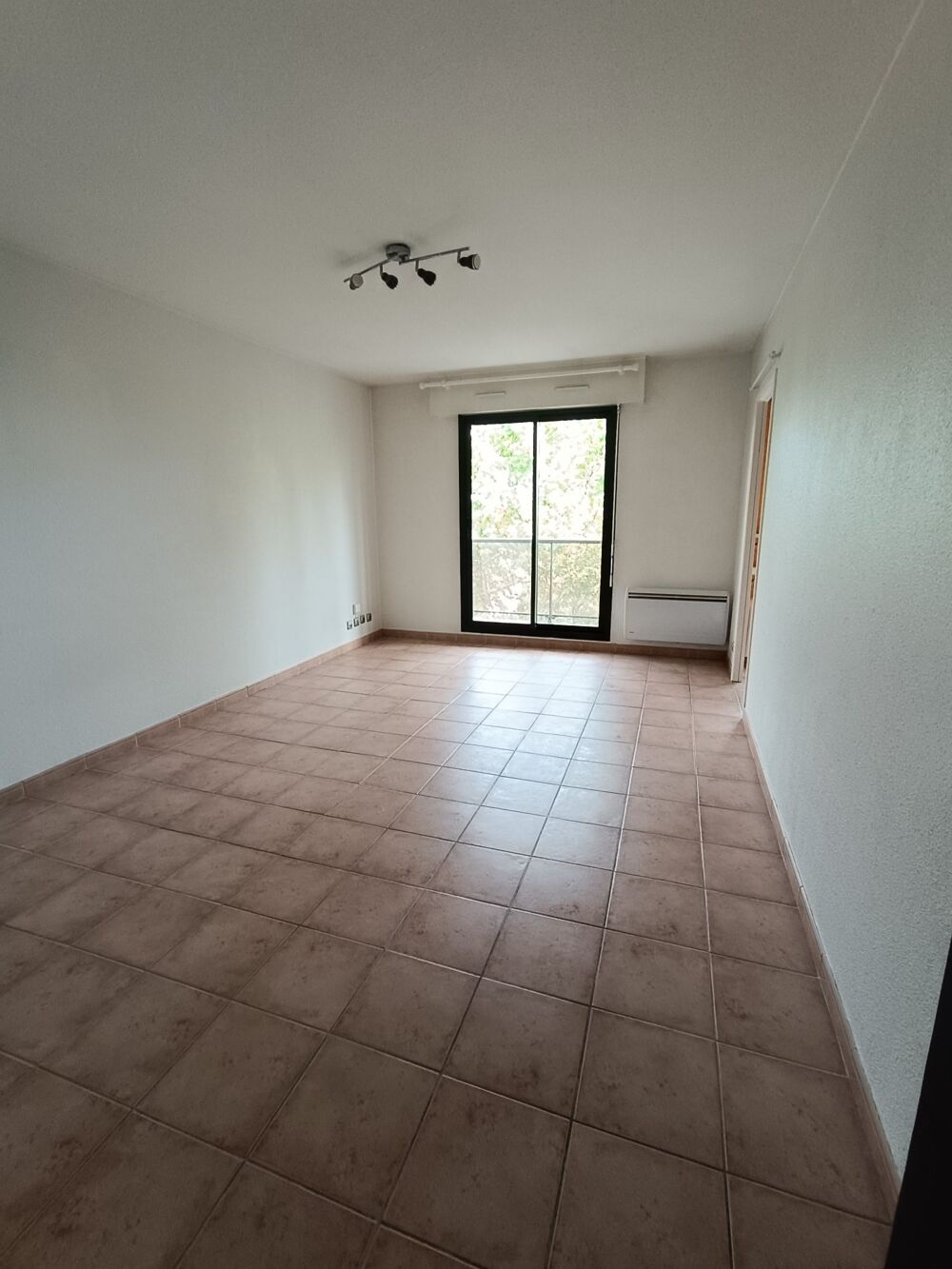 Location Appartement Appartement à louer Toulouse Toulouse