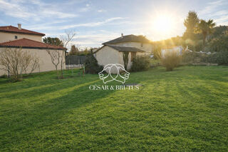  Terrain à vendre 470 m²