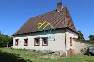  Maison  vendre 4 pices 120 m