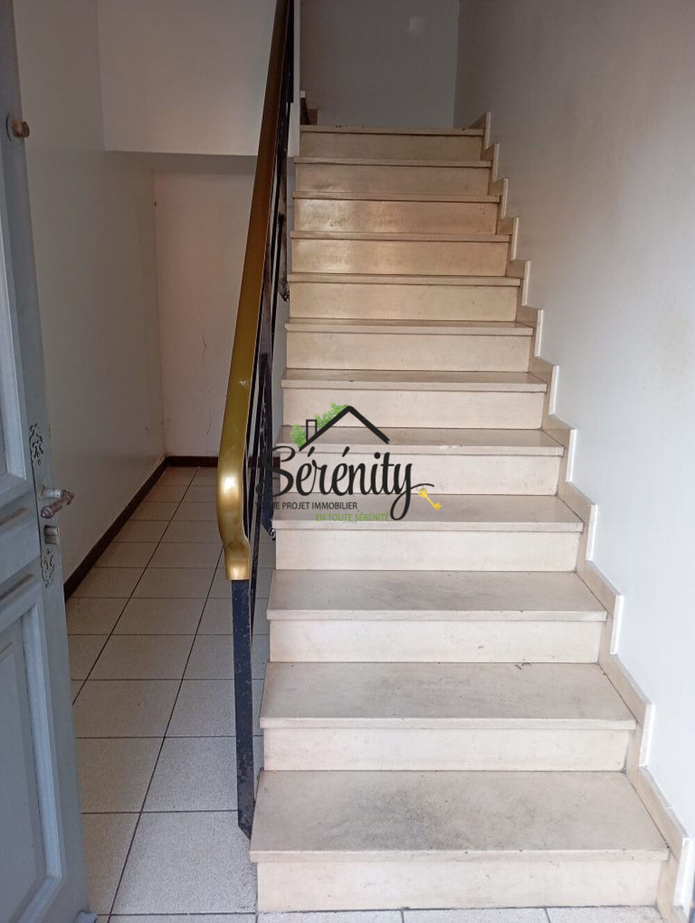 Vente Appartement Appartement à vendre Haubourdin Haubourdin