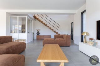  Maison à vendre 6 pièces 178 m²