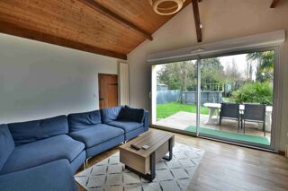  Maison � vendre 4 pi�ces 102 m�