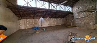  Appartement � vendre 2 pi�ces 220 m�