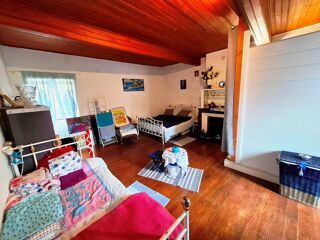  Maison  vendre 7 pices 204 m