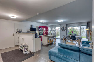  Appartement � vendre 5 pi�ces 108 m�