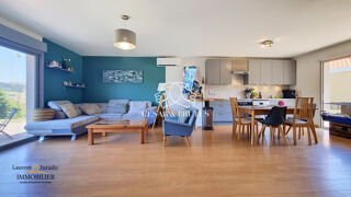  Maison à vendre 6 pièces 131 m²