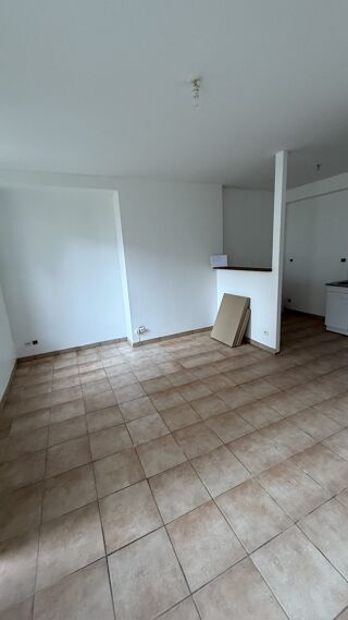  Immeuble � vendre 154 m�