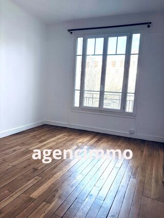  Appartement � vendre 2 pi�ces 45 m�