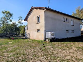  Maison à vendre 5 pièces 90 m²