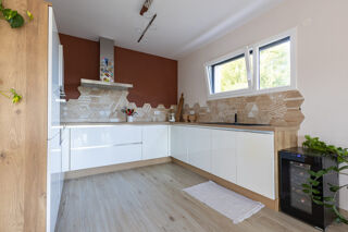  Maison à vendre 5 pièces 99 m²