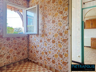  Maison  vendre 6 pices 101 m