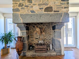  Appartement � vendre 5 pi�ces 140 m�