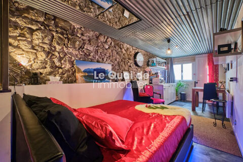   LOVE ROOM A VENDRE 