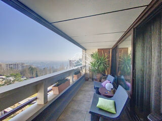  Appartement  vendre 3 pices 81 m