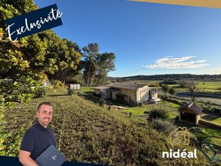  Maison � vendre 3 pi�ces 69 m�