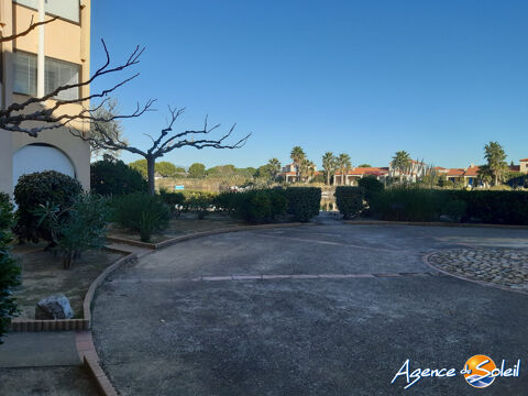  Appartement  louer 2 pices 25 m