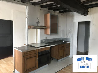  Immeuble � vendre 232 m�