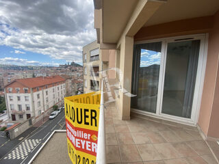  Appartement � louer 3 pi�ces 70 m�