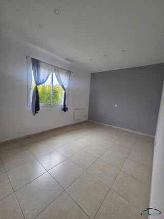  Maison � vendre 4 pi�ces 115 m�