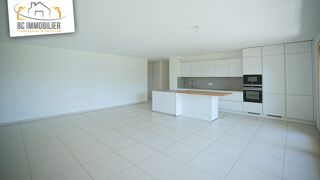  Appartement � louer 4 pi�ces 110 m�