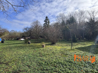  Maison � vendre 5 pi�ces 104 m�