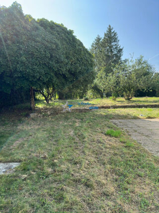  Maison � vendre 6 pi�ces 125 m�