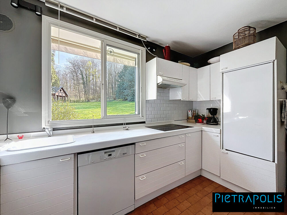 � vendre  Maison Limonest (69760)